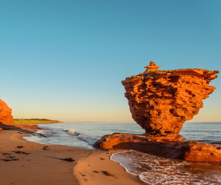 PEI